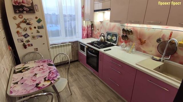 Кухонный гарнитур. Дефекты появившиеся с течением времени. Как выбрать кухонный гарнитур. смотреть онлайн