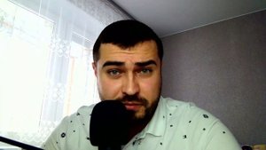 Я люблю "МЫЧАТЬ" | АЛЕНЯ не СПАСТИ | Психология Отношений | Просвещение и Прозрение
