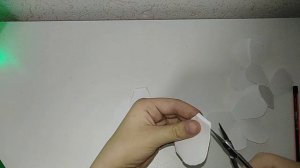 Цветок в подарок маме, или на 8 марта.mp4