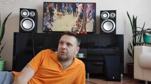 AIYIMA D05 VS Ресивер Кто кого заборет? AIYIMA D05 мультимедийный цапусилитель с алиэкспресс