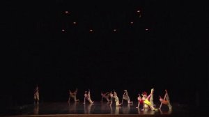 48.2. Карамеллия - Штрих карандаша