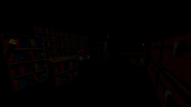 ЗАХВАТИЛ сервер АНАРХИИ | АНАРХИЯ FunTime смотреть онлайн