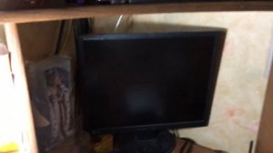 BRZHIFI SU8S AK4493 DAC-ЦАП