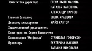 ПОСЛЕДНЯЯ ВОЛЯ - ОБЪЕДИНИТЬ ЛЮБИМЫХ ЖЕНЩИН! Наследницы. Мелодрама