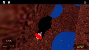 HOW TO GET SUPER SANIC! Sanic Chase