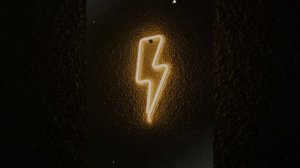 осторожно басс для калонки и для наушников #басс #песни