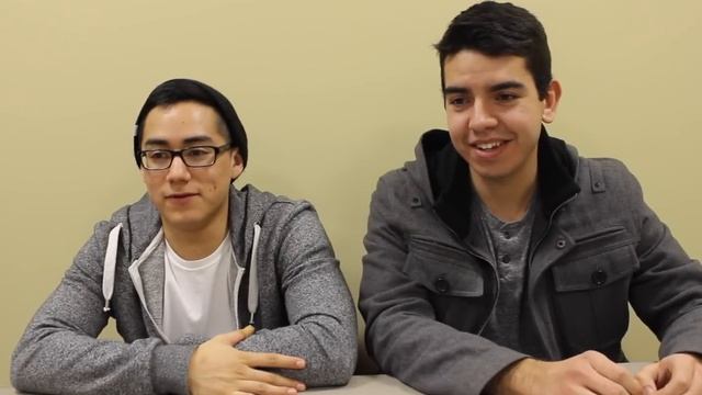 Sorted Food! | Culinary Students React! S1/Ep2 смотреть онлайн