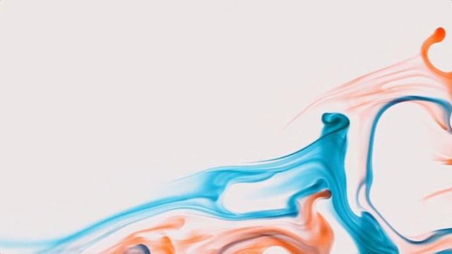 Годный Софт для юсб флешек/Как определить поддельную флешку смотреть онлайн