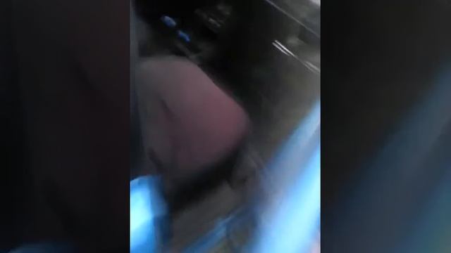 Домашний саб смотреть онлайн