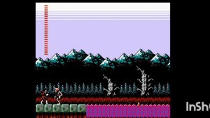 ПроИгры.Игры90х.8бит.Денди.Castlevania2.Фильм30.mp4