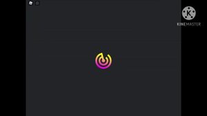 Roblox: Creatures of Sonaria - Boreal Warden Showcase