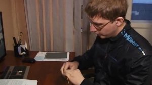 Секреты интернета. Как увеличить сигнал Wi-Fi