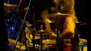 Motörhead - "Killers" - Hammersmith, Apollo - 16/06/2005