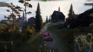 Подсадки и заезды на карте Фьорды.