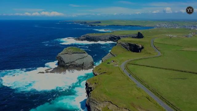 relax! |Beautiful planet! смотреть онлайн