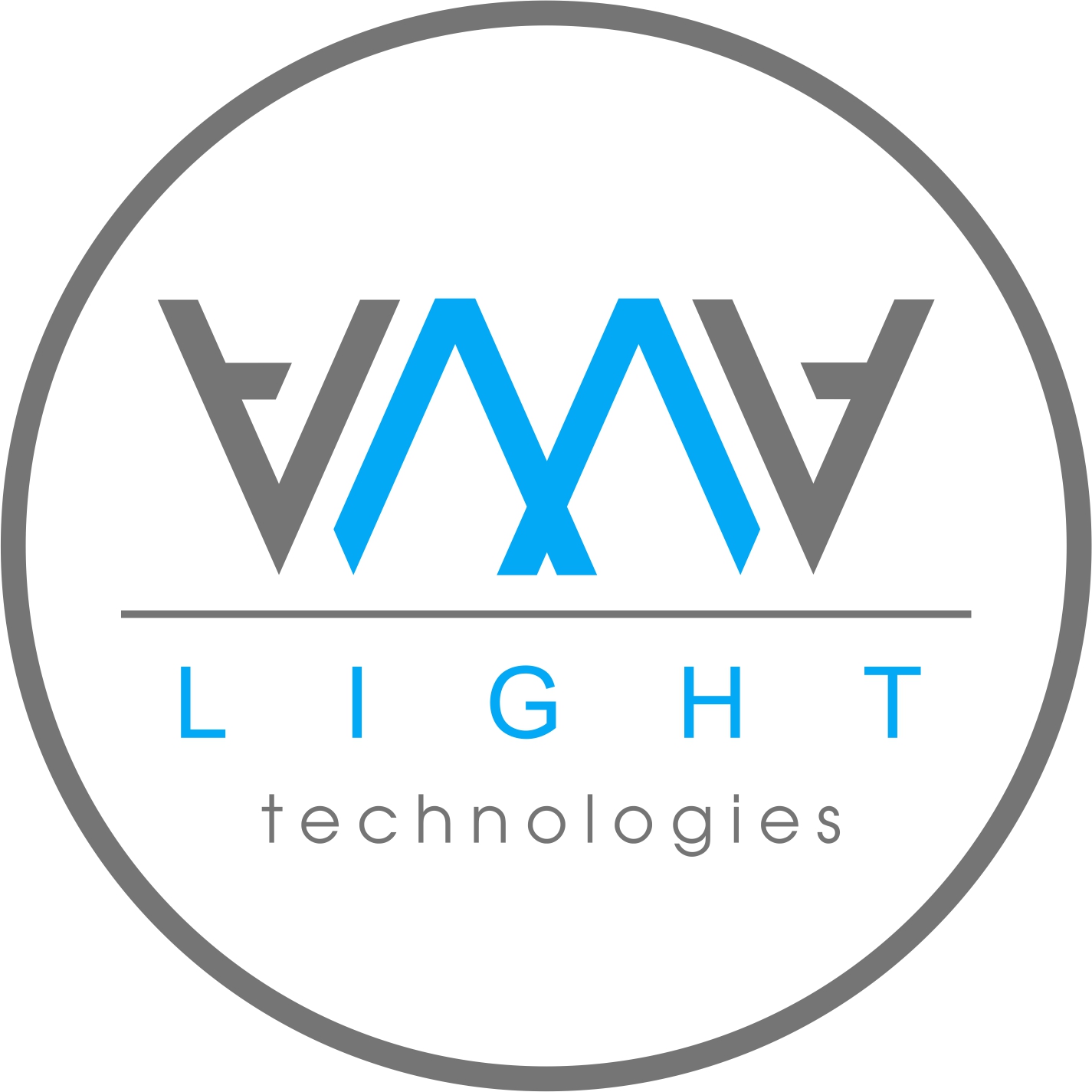 Повышение цен. Новости. Срочные новости. Импортозамещение.