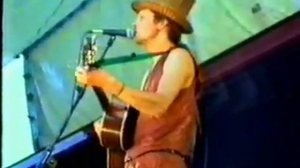 The Kelly Family - THE ROSE -  Plön 1994