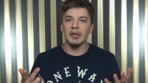 Секрет номер один успешной стрижки. Артем Любимов.