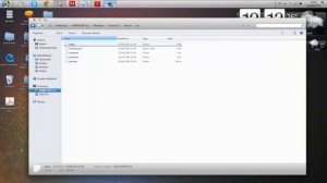 Tutorial | Windows 7 | Modifier & Enregistrer son Fichier HOST |