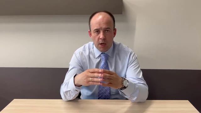 Кто я и чем могу быть полезен? смотреть онлайн