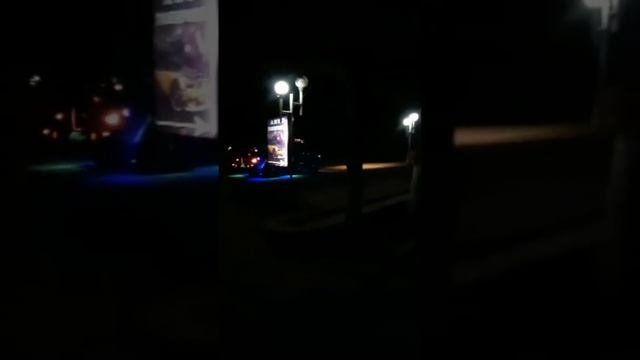 Газ 53 тунинг смотреть онлайн