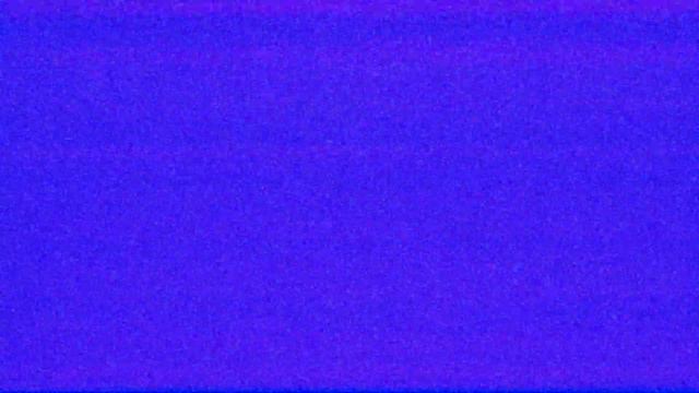 Лучший спутник в поисках нравственного прогресса. Скоро! смотреть онлайн