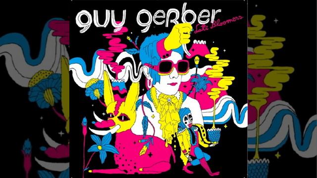 The State of Change смотреть онлайн