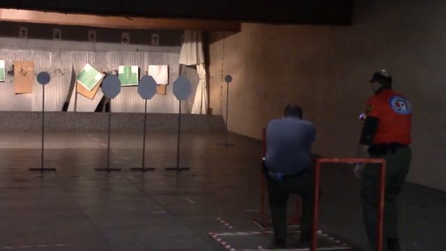 Русская мини-сталь. Пенза 2017 смотреть онлайн