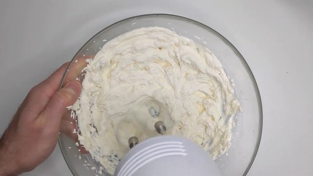 No bake Oreo cake in 10 minutes❗️New years dessert! Best chocolate cheesecake/moist chocolate Cake