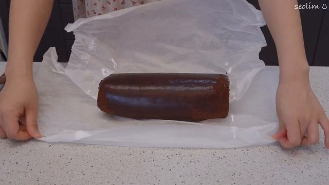 ???) 크리스마스 연말 홈 파티 ?│코스트코 추천템 장보기, 불고기 피자, 곰표 오징어튀김, 연어 장 만들기, 홈베이킹 부쉬 드 노엘, 찹스테이크 만들어서 저녁식사 смотреть онлайн