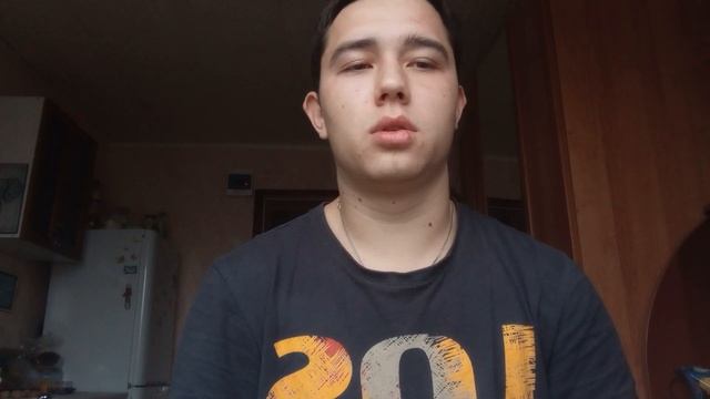 ПЛЮСЫ и МИНУСЫ жить в деревне смотреть онлайн