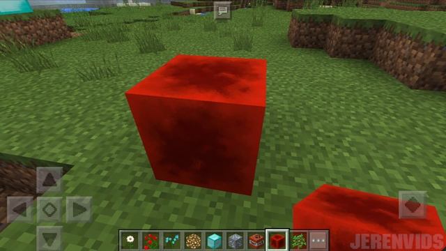 Minecraft PE Textures - ANIMATED BLOCKS Texture Pack for iOS  Android - MCPE 1.0  1.0.0