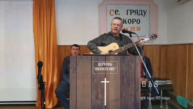 Суд в жизни человека | Дубина Р.В. - 12.12.2021г.