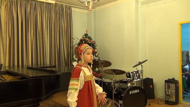 Русь смотреть онлайн