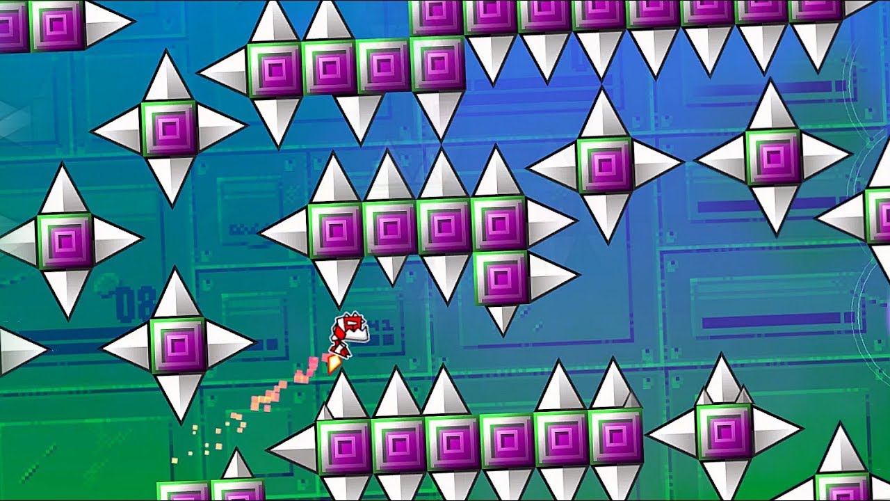 #5 PDL - I WANNA BE THE GUY - 100% смотреть онлайн