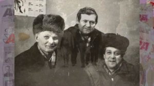 90 лет газете 'Авангард'-(1080p25).webm