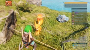 PalWorld: Гайд. Как установить вторую базу