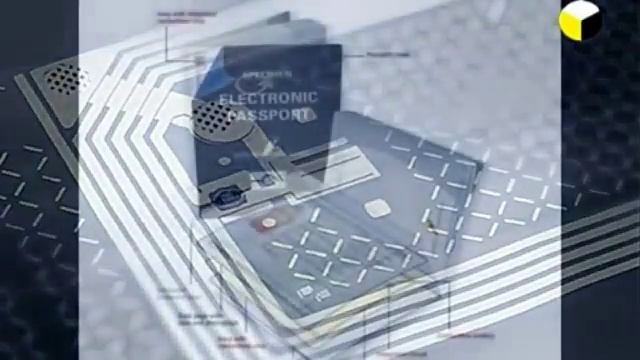 Мировое правительство ближе, чем кажется... (Лекция 1.12, Семенов И.Н.) смотреть онлайн