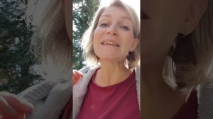 ОТВЕТ: ЧТО ЕСЛИ РЕБЕНОК БОИТСЯ ИДТИ В ШКОЛУ? Как помочь школьнику?