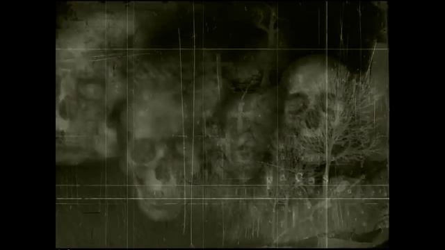 Звонок из могилы смотреть онлайн