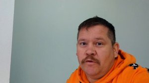 Ремонт Kрайслер Вояджер 5 ( chrysler grand voyager) и не только.