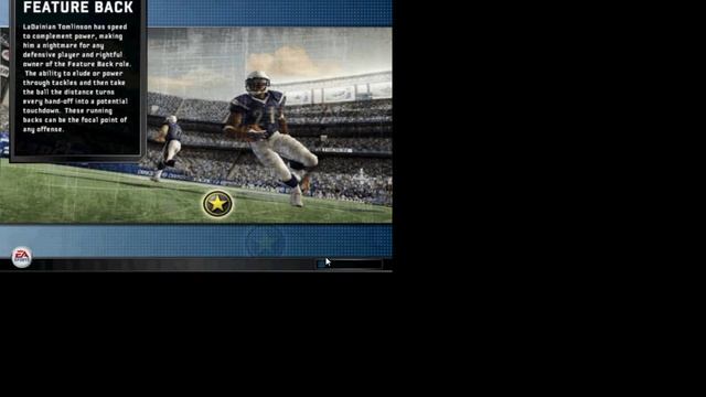 hwo to fix madden nfl 08 . please help!!!!!!!!!!!!!!!!!!!!!!!!!!!!!!!!!! смотреть онлайн