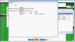 Как установить плагин !shop для sourcemod в css v34