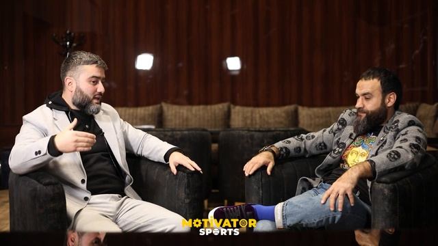 Fariz Məmmədov|Həyat 2 gündən ibəratdir! #boxer #farizmemmedov#baku #boxing #motivation смотреть онлайн