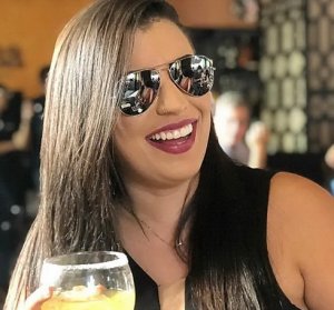 ОРДЫНКА !..mkv