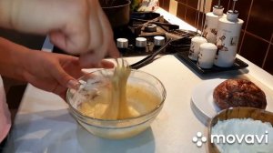 Вкуснейший суп 2в1// суп с фрикадельками// суп с клёцками