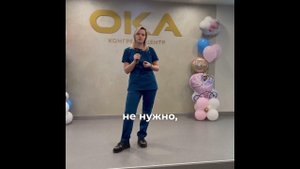 Младенец задерживает дыхание во время сна! #доктор #помощь