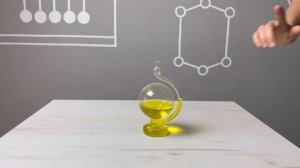 Водяной барометр