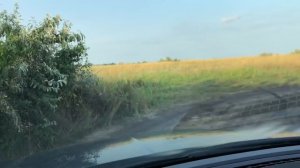 Octavia A8 2.0 tsi DSG, реальный расход, город-трасса, разгон с места, заезды ходом. (ч2)