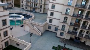 Дипломат 2021.mp4